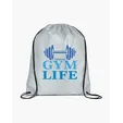 Drawstring Bag — view 21