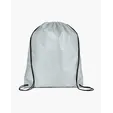 Drawstring Bag — view 7