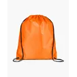 Drawstring Bag — view 8