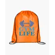 Drawstring Bag — view 22