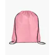 Drawstring Bag — view 9