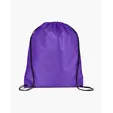 Drawstring Bag — view 10