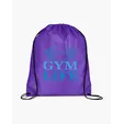 Drawstring Bag — view 24