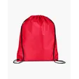 Drawstring Bag — view 11