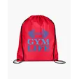 Drawstring Bag — view 25