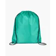 Drawstring Bag — view 12
