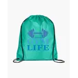 Drawstring Bag — view 26