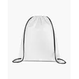Drawstring Bag — view 13