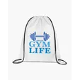Drawstring Bag — view 27