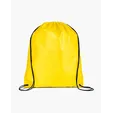 Drawstring Bag — view 14