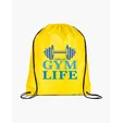 Drawstring Bag — view 28