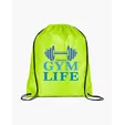 Drawstring Bag — view 30