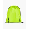 Drawstring Bag — view 29