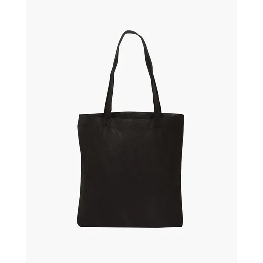Non-Woven Value Tote Bag