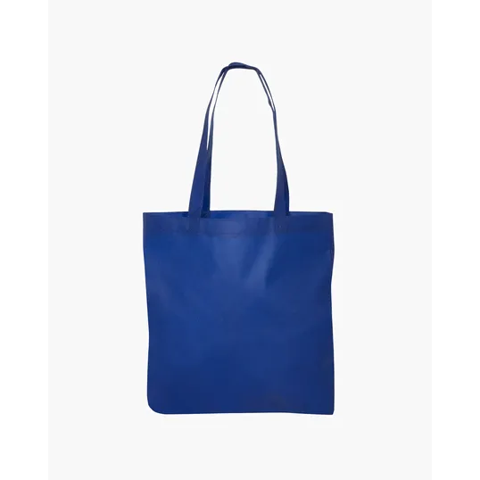 Non-Woven Value Tote Bag — view 3