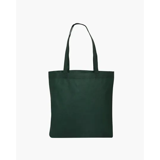 Non-Woven Value Tote Bag — view 5