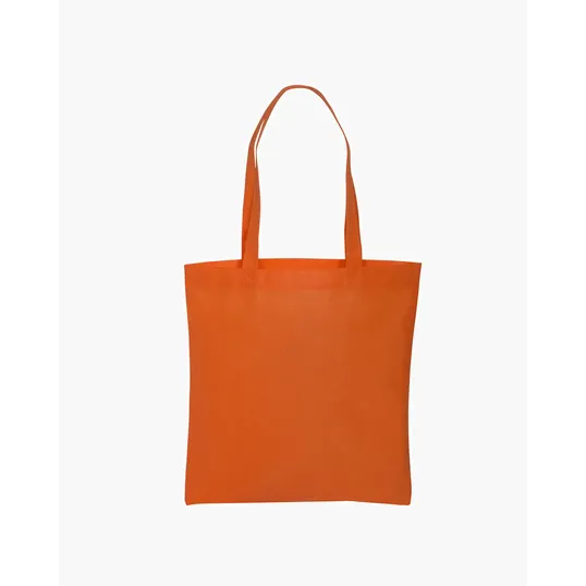 Non-Woven Value Tote Bag — view 7