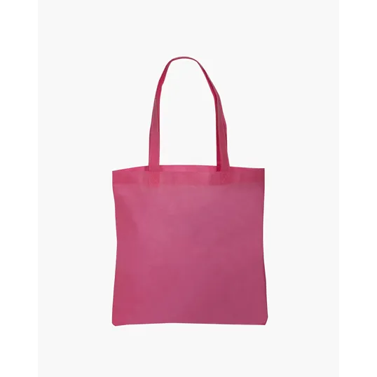 Non-Woven Value Tote Bag — view 8