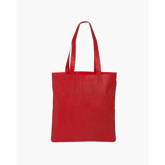 Non-Woven Value Tote Bag — view 10