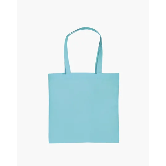 Non-Woven Value Tote Bag — view 11