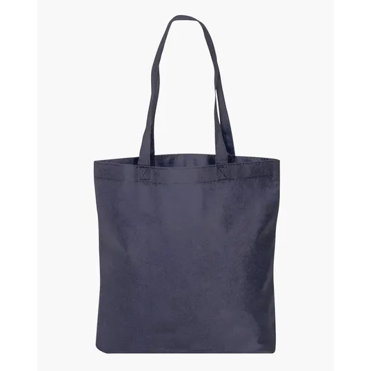 Non-Woven Value Tote Bag — view 27
