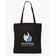 Non-Woven Value Tote Bag — view 14