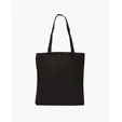 Non-Woven Value Tote Bag