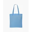 Non-Woven Value Tote Bag — view 2