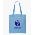 Non-Woven Value Tote Bag — view 15