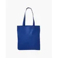 Non-Woven Value Tote Bag — view 3