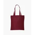 Non-Woven Value Tote Bag — view 4