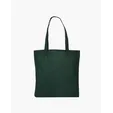 Non-Woven Value Tote Bag — view 5