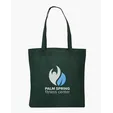 Non-Woven Value Tote Bag — view 18