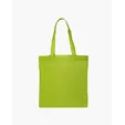 Non-Woven Value Tote Bag — view 6