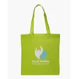 Non-Woven Value Tote Bag — view 19