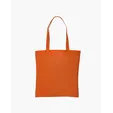 Non-Woven Value Tote Bag — view 7
