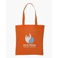 Non-Woven Value Tote Bag — view 20