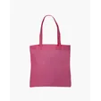 Non-Woven Value Tote Bag — view 8
