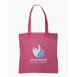 Non-Woven Value Tote Bag — view 21