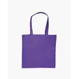 Non-Woven Value Tote Bag — view 9