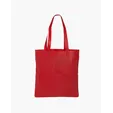 Non-Woven Value Tote Bag — view 10