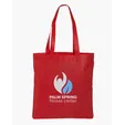 Non-Woven Value Tote Bag — view 23