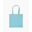 Non-Woven Value Tote Bag — view 11