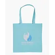 Non-Woven Value Tote Bag — view 24
