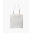 Non-Woven Value Tote Bag — view 12