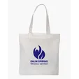 Non-Woven Value Tote Bag — view 25