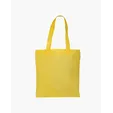 Non-Woven Value Tote Bag — view 13