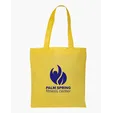 Non-Woven Value Tote Bag — view 26