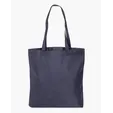 Non-Woven Value Tote Bag — view 27
