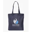 Non-Woven Value Tote Bag — view 28